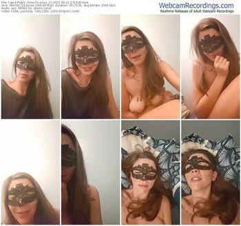 cam4-loulou_27-09-11-2025-23-14-28