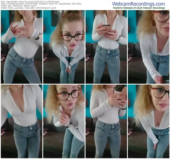 cam4-luxiole-09-11-2025-16-37-00