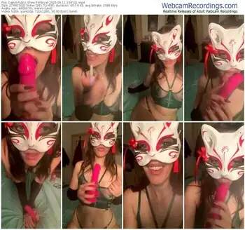 cam4-m4ryel-09-11-2025-16-45-21