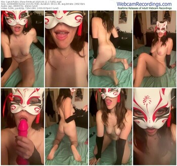 cam4-m4ryel-09-11-2025-17-18-51