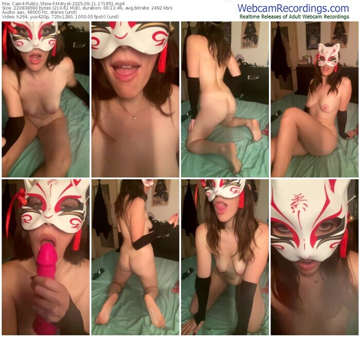 cam4-m4ryel-09-11-2025-17-18-51