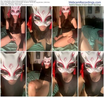 cam4-m4ryel-09-11-2025-19-43-58