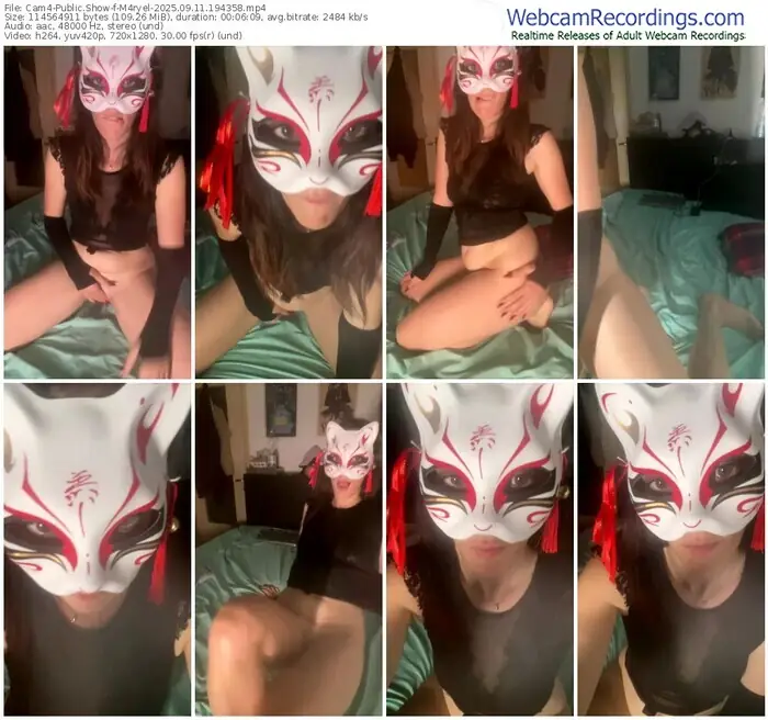 cam4-m4ryel-09-11-2025-19-43-58