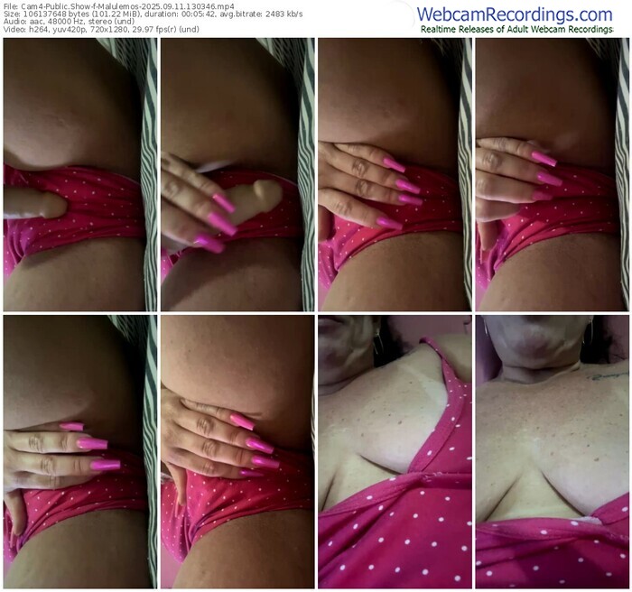 cam4-malulemos-09-11-2025-13-03-46