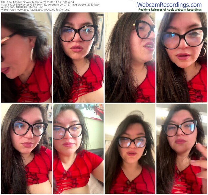 cam4-meliixxx-09-11-2025-12-18-01