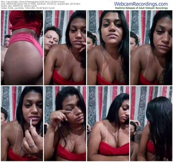 cam4-meneguete-09-11-2025-00-24-14