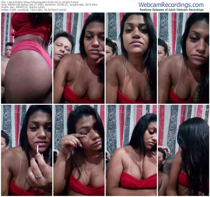 cam4-meneguete-09-11-2025-00-24-14