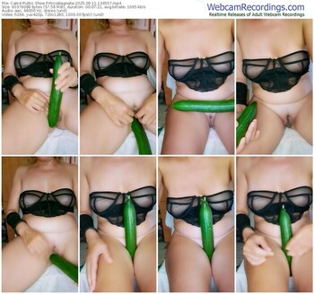 cam4-miciabagnata-09-11-2025-13-45-57
