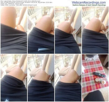 cam4-molly1977-09-11-2025-08-13-31