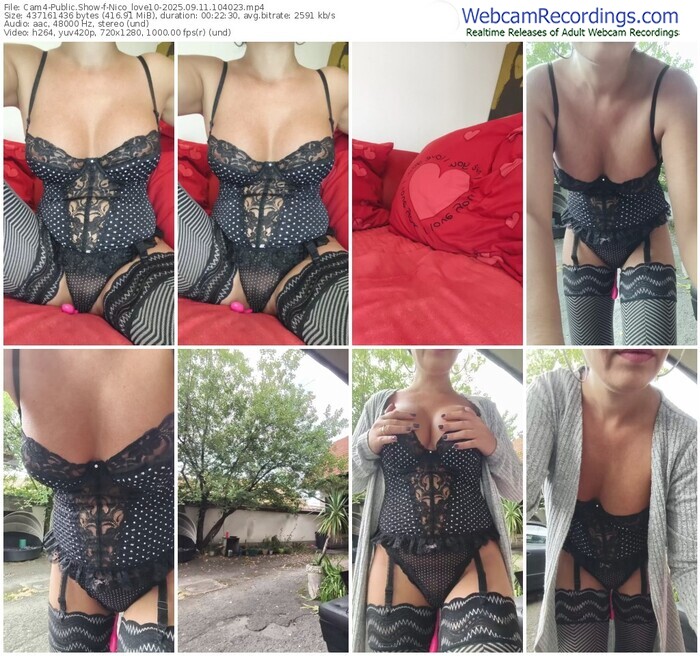 cam4-nico_love10-09-11-2025-10-40-23