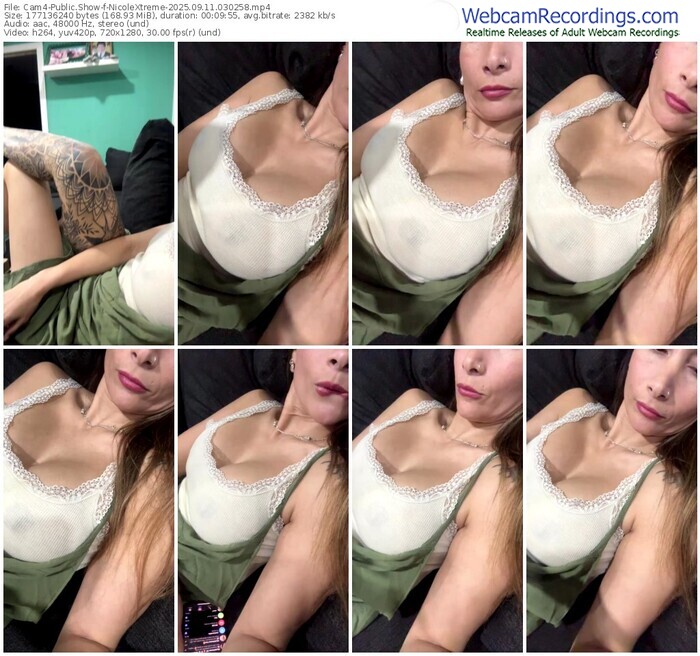 cam4-nicolextreme-09-11-2025-03-02-58