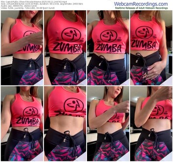 cam4-nicolextreme-09-11-2025-14-47-42