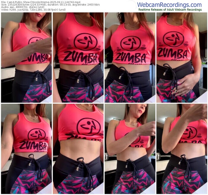 cam4-nicolextreme-09-11-2025-14-47-42