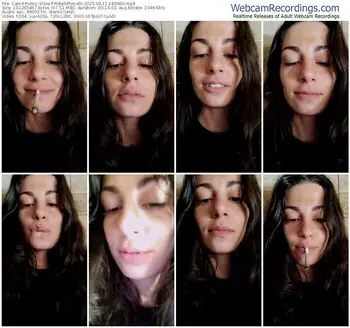 cam4-ribelliporcelli-09-11-2025-18-06-00