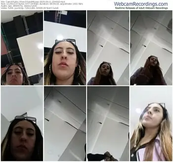 cam4-sarahrusso-09-11-2025-23-44-32