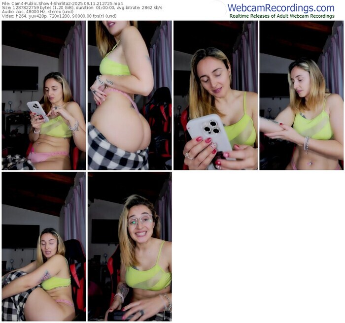 cam4-shirlita2-09-11-2025-21-27-25