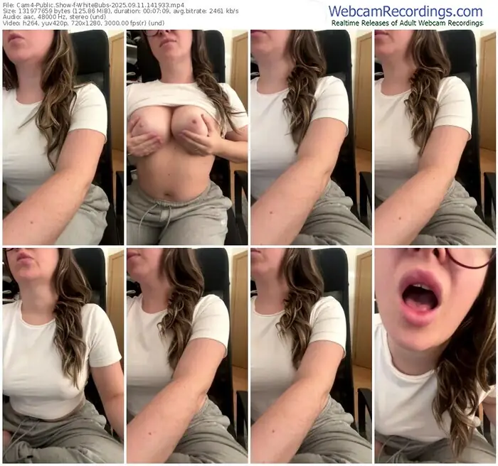 cam4-whitebubs-09-11-2025-14-19-33