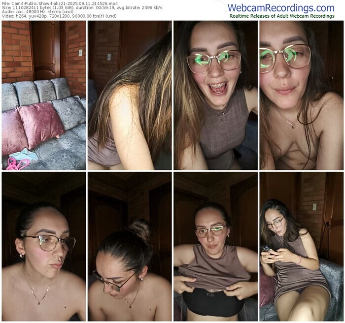 cam4-aliz21-09-11-2025-21-45-26