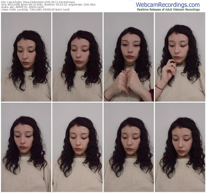 cam4-bibii4444-09-11-2025-04-14-29