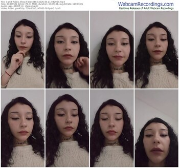 cam4-bibii4444-09-11-2025-04-29-54