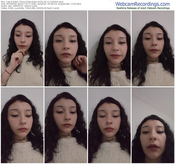 cam4-bibii4444-09-11-2025-04-29-54