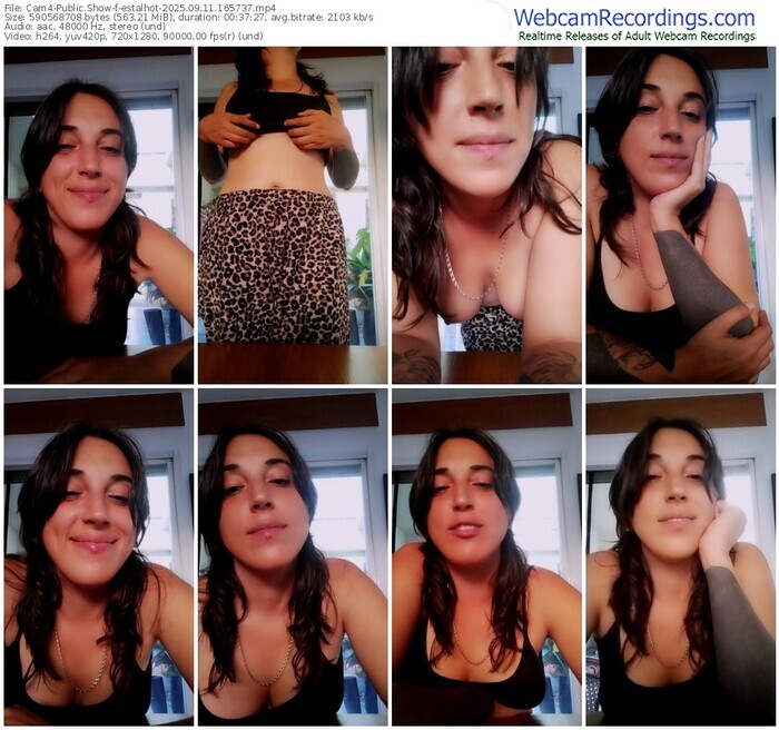 cam4-estalhot-09-11-2025-16-57-37