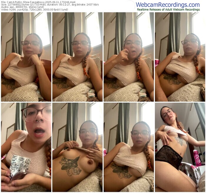 cam4-exgabixxx-09-11-2025-17-32-44