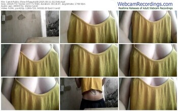 cam4-flaquita38-09-11-2025-01-15-49