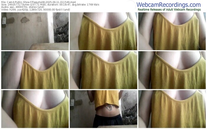 cam4-flaquita38-09-11-2025-01-15-49