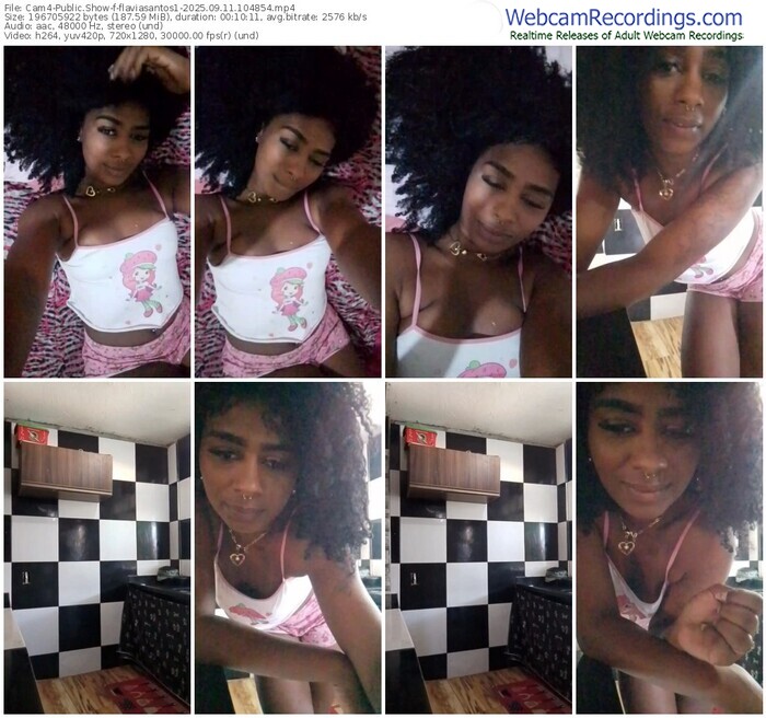 cam4-flaviasantos1-09-11-2025-10-48-54