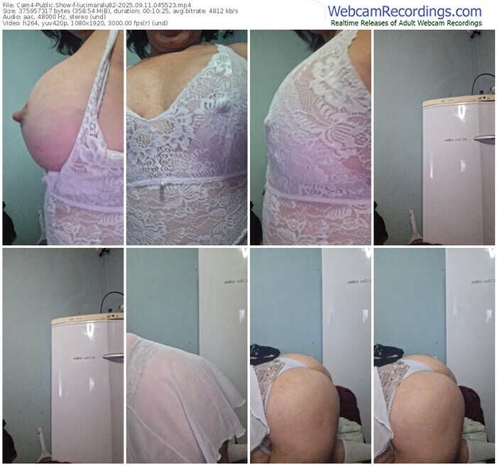 cam4-lucimaralu82-09-11-2025-04-55-23