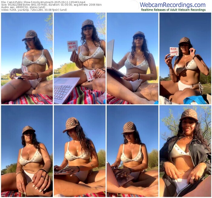 cam4-mickystrumia23-09-11-2025-19-54-43