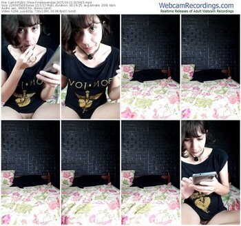 cam4-neikovendas-09-11-2025-01-56-15