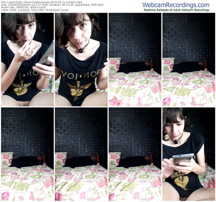cam4-neikovendas-09-11-2025-01-56-15