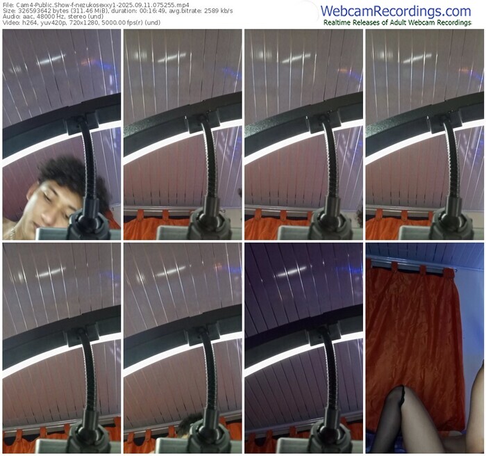 cam4-nezukosexxy1-09-11-2025-07-52-55