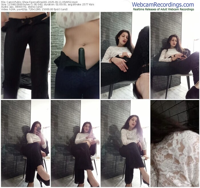 cam4-porcellina181-09-11-2025-05-49-52