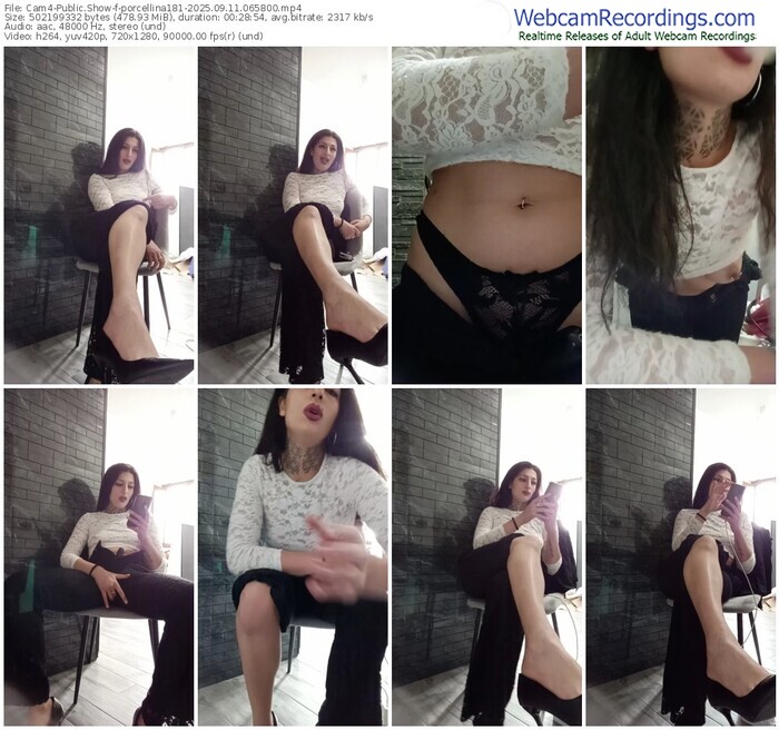 cam4-porcellina181-09-11-2025-06-58-00