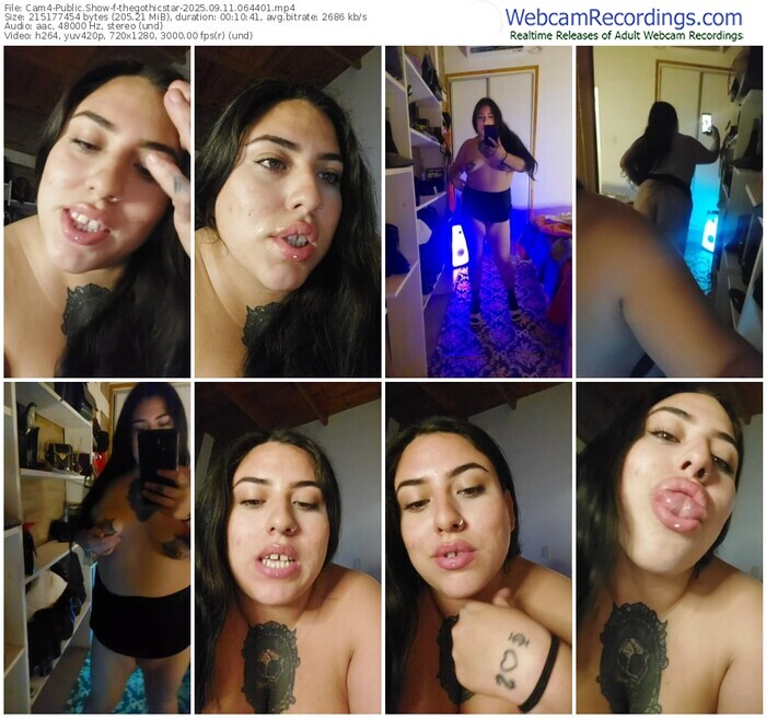 cam4-thegothicstar-09-11-2025-06-44-01