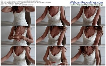 cam4-una_passione-09-11-2025-13-58-19