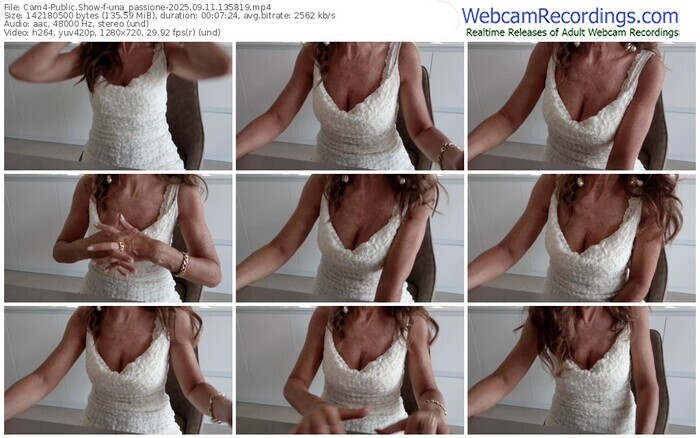 cam4-una_passione-09-11-2025-13-58-19