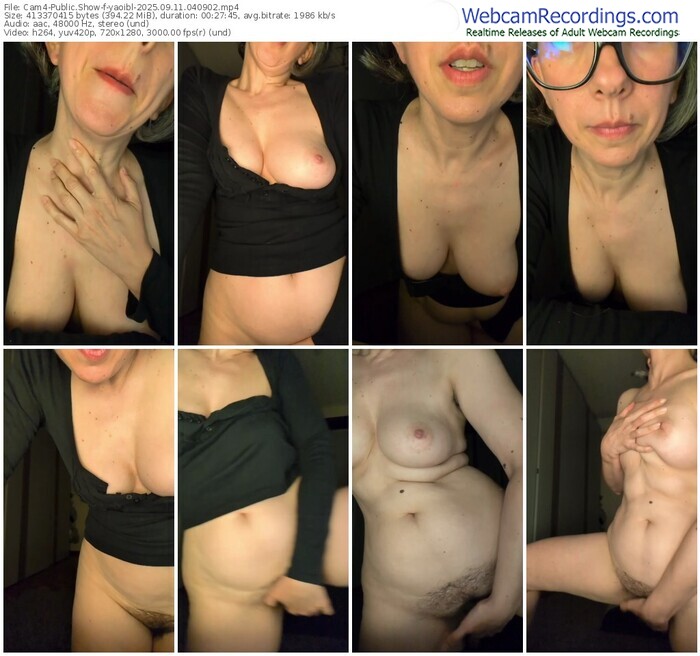 cam4-yaoibl-09-11-2025-04-09-02