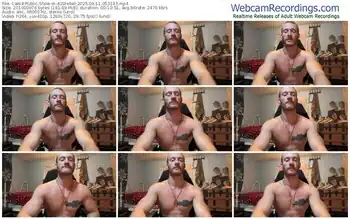 cam4-420rebel-09-11-2025-05-31-43