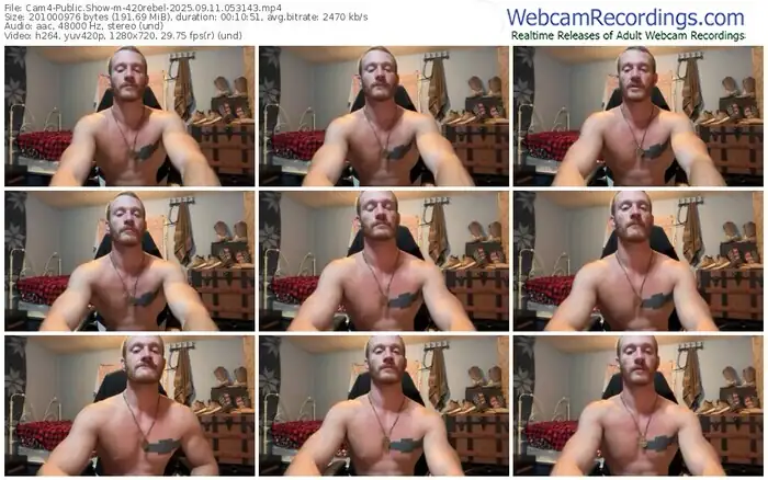 cam4-420rebel-09-11-2025-05-31-43