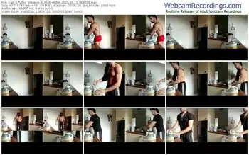 cam4-alpha_hunk-09-11-2025-06-47-08