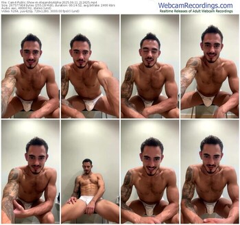 cam4-alejandroalpha-09-11-2025-21-26-25