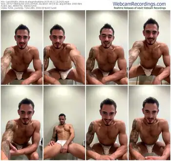 cam4-alejandroalpha-09-11-2025-21-26-25