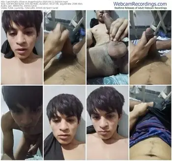 cam4-argentinocho-09-11-2025-09-20-16