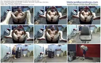 cam4-bigtoyguy34-09-11-2025-03-11-00