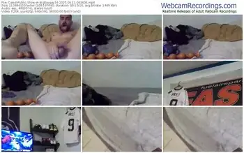 cam4-bigtoyguy34-09-11-2025-06-36-06