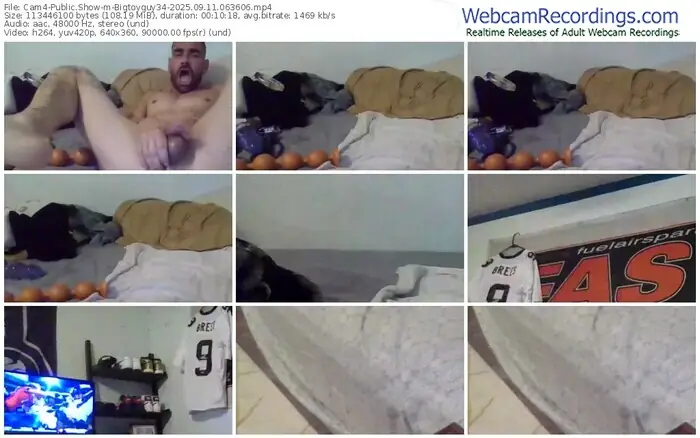 cam4-bigtoyguy34-09-11-2025-06-36-06